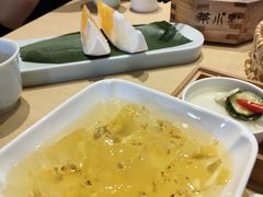 -茶小点(丽悦新天店)