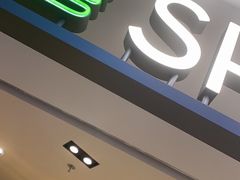 -Shake Shack(西单大悦城店)
