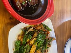 -好媳妇(太湖路店)