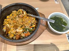 -米村拌饭(杭州国大城市广场店)