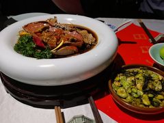 -孔乙己酒家(虹桥路店)