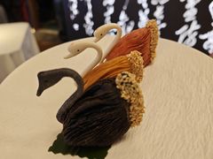 -云山茶餐厅(广东大厦店)
