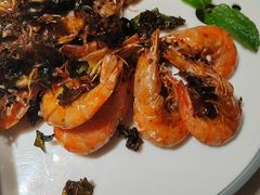-解家河南菜(金水路店)