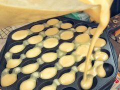 -成裕雪糕店(士多店)