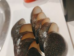 -玺炖·中国铁锅炖(虹桥天街店)