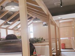 -嘉和一品(新辰天地大兴南区店)