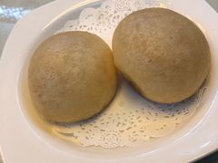 -东海酒家(长平东路店)