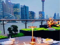 -临江宴(陆家嘴店)