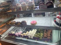 -新世纪长盛广场(美景中路店)