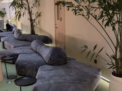 -A+阿加汤宿(大悦城店)