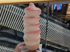 五球蛋卷-DQ·蛋糕·冰淇淋(通州万达店)