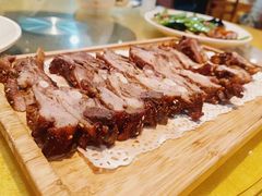 -大笑饭堂(甲子桥店)