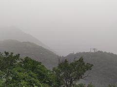 -天津盘山风景名胜区