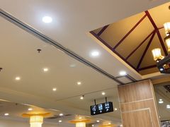 -椿记烧鹅(北门店)