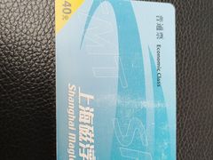 -龙阳路磁悬浮列车总站-停车场