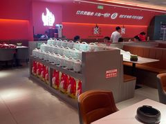 -宝龙城(杭州滨江店)