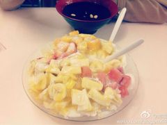 android_upload_pic-斯利美(禾祥西路店)