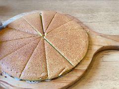 -阿斯牛牛·凉山菜(新会展店)