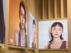 -moody彩瞳(环宇城店)