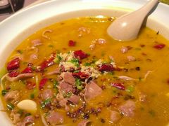 -章吴记喜瑞餐厅(东东城店)