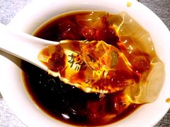 -探鱼·鲜青椒爽麻烤鱼(西南商都店)