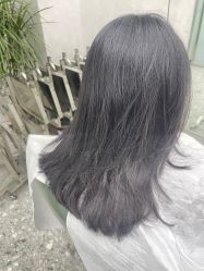 -简影造型·自选烫染接发salon