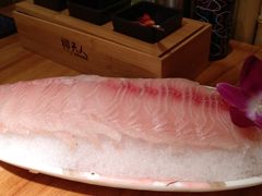 -椰夫人·养生椰子鸡(金沙洲永旺店)