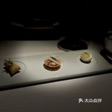 治愈心灵的法餐之旅