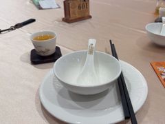 -聚福宝合苑食府(南头镇店)