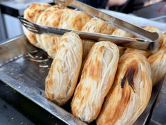 -兄弟俩老李家牛肉汤(总店)