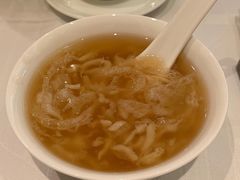 -翠园(铜锣湾广场店)