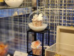 -深圳四季酒店·馥自助餐厅