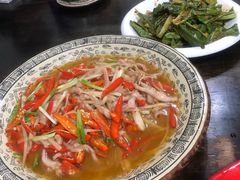 -陈有良尖椒鸡(渝中示范店)