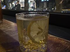-南锣鼓巷吉他吧(鼓楼店)