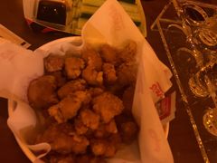 -Helens海伦司小酒馆(深圳龙岗区万达广场店)