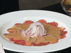-daozao料理美术馆(东营店)