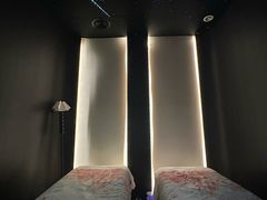 -小仙女采耳·按摩·SPA(深圳旗舰店)