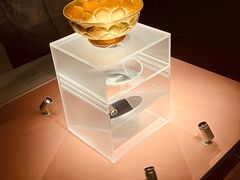 -陕西历史博物馆