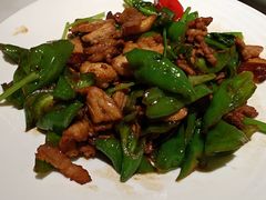 -大鱼徽州·寻味徽菜(星光总店)