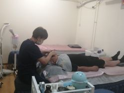 -苗方清颜专业祛痘连锁机构