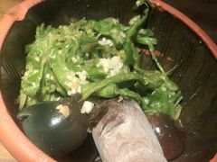 -农耕记·湖南土菜(halo广场店)