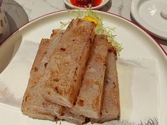 -广府汤语·靓汤·早茶·小粤菜(仁恒梦店)