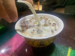 -口口香小吃店