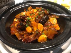 -魏公馆(昆太路店)