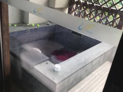 -碧桂园润杨溪谷温泉酒店