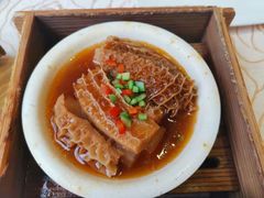 -东莞美怡登酒店(常平南站店)