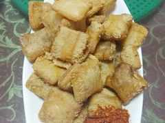 -段氏永平黄焖鸡