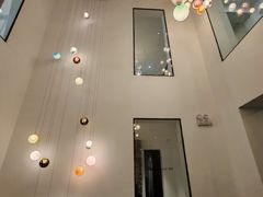 -设计共和 Design Republic(江宁路店)