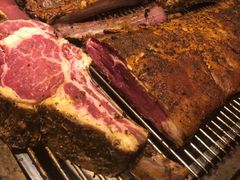 -BARBECUE烤肉屋