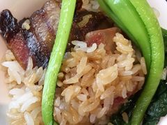 -梧桐餐厅(泉城路店)